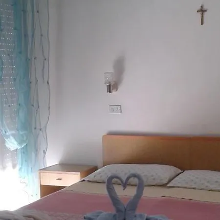 Del Prato Cucina Romagnola E Possibilita Pacchetto 2* Bellariva Di Rimini