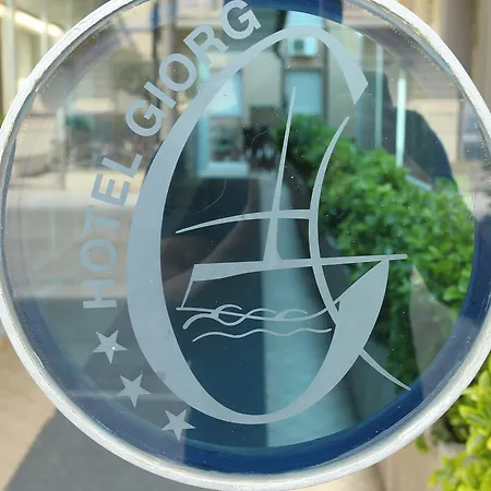 Giorg 3*