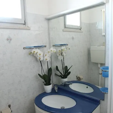 Giorg Rimini