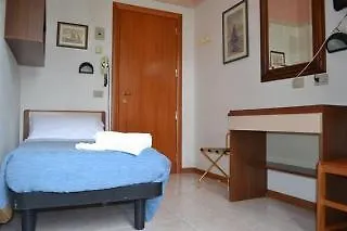 Parco Fellini Hotel
