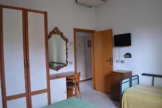 Parco Fellini 3*