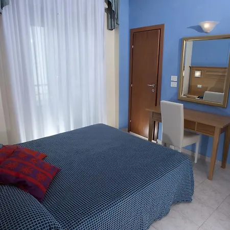 Alsen 3* Rimini