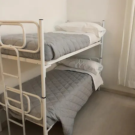 Stella Polare 3* Rimini