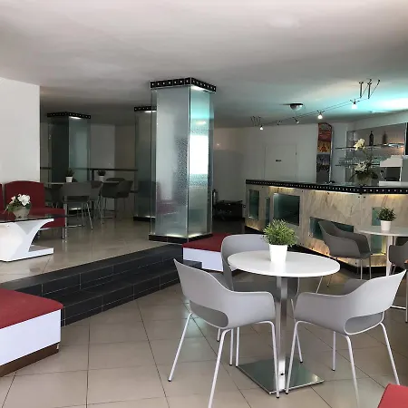 Gambrinus Hotel 3*