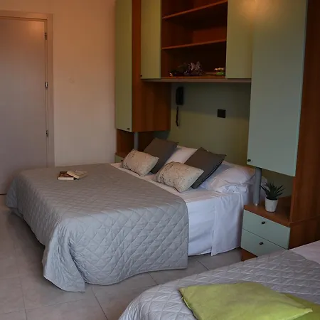 Hotel Gambrinus 3*