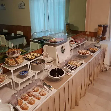 Riva Hotel
