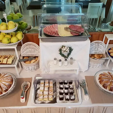 Riva Hotel 2*