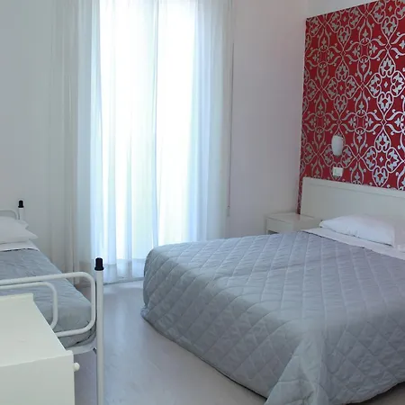 Stella Polare Rimini