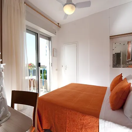 Hotel Felix 3*