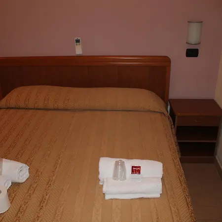 Oblio Rimini
