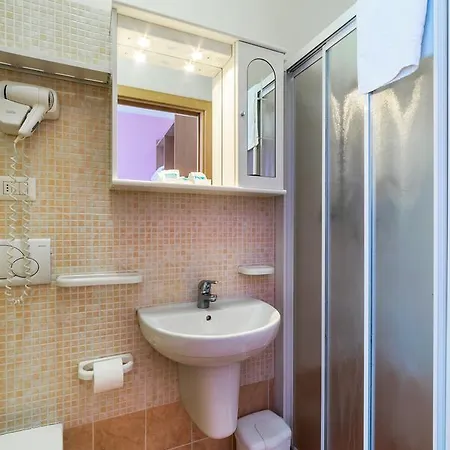 Otel Rubens