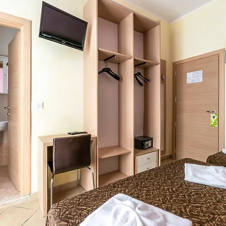 Rubens 3*