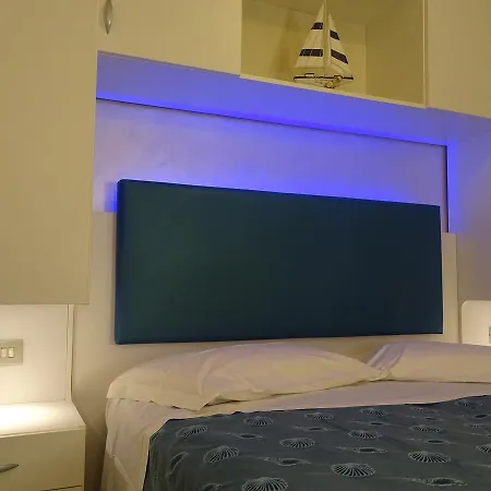Hotel Felix 3*