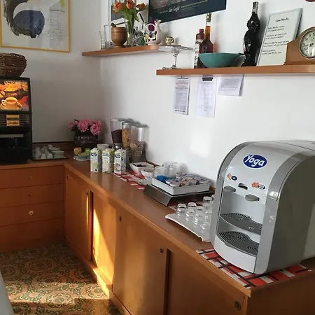 Hotel Mirella