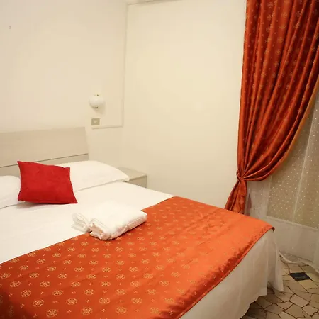 Jolie 3* Rimini