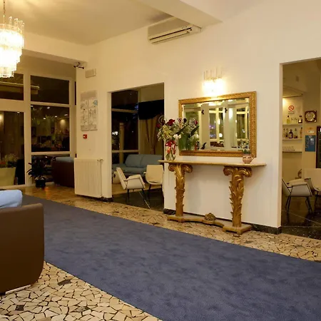 Jolie Hotell
