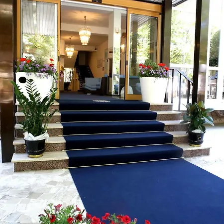 Jolie Hotell