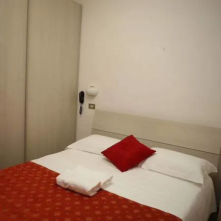 Jolie Hotell