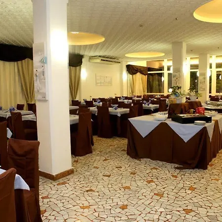 Jolie Hotell
