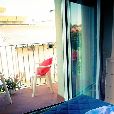 Mediterraneo 2* ريميني