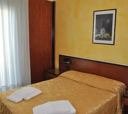 Lime Rimini