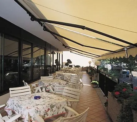 Lime 3* Rimini