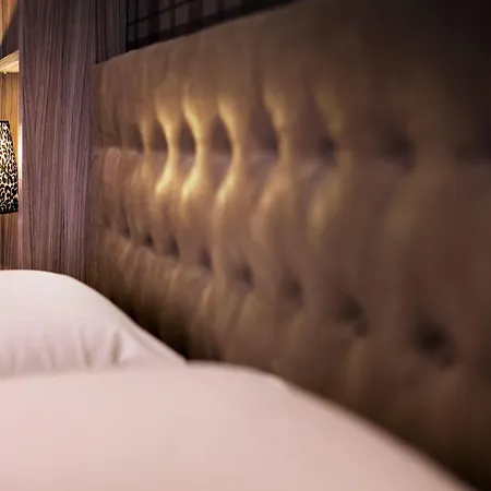 Adriatica Ambienthotels Rimini
