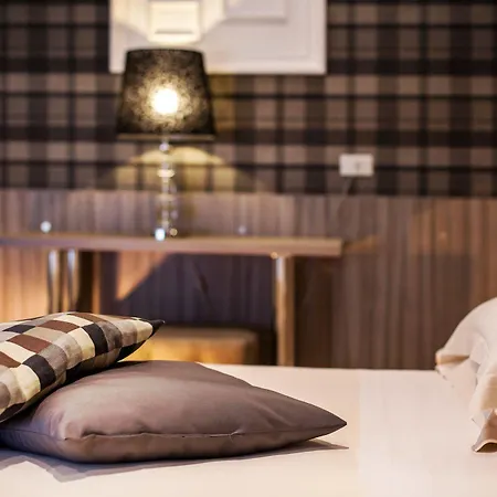 Adriatica Ambienthotels Hotel Rimini