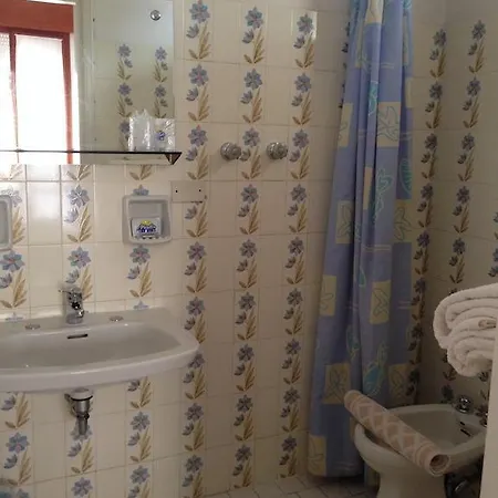 Hotel Mirella Hotel