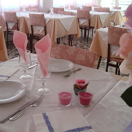Otel Bing 2*