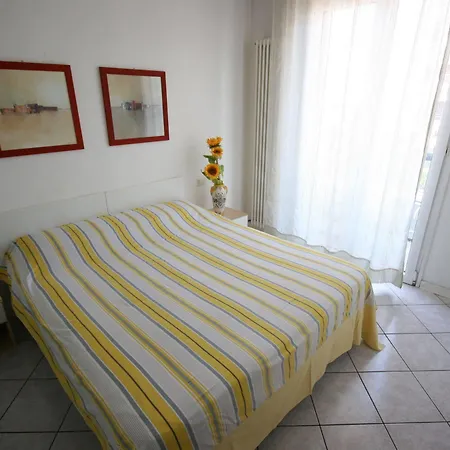 Apart-hotel Royal