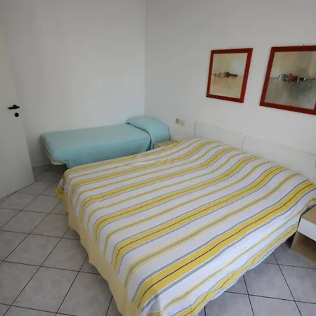 Apart-hotel Royal