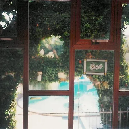 Club Italgor Hotel Rimini