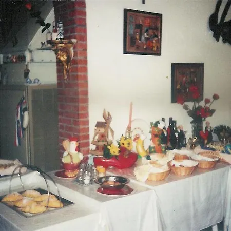 Club Italgor Hotel 2*