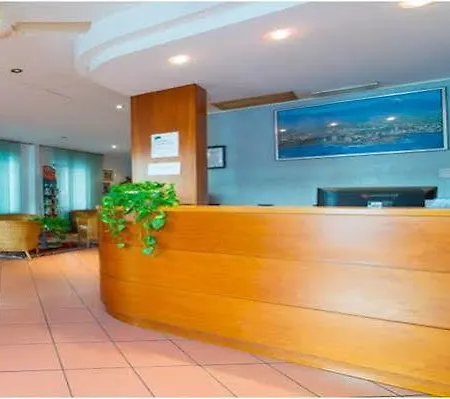 Losanna Hotel Rimini