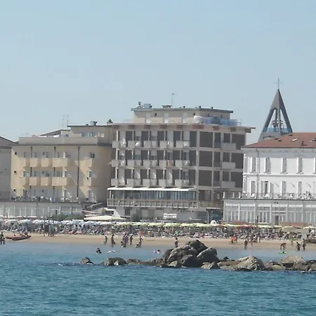 Suprem Sul Mare
