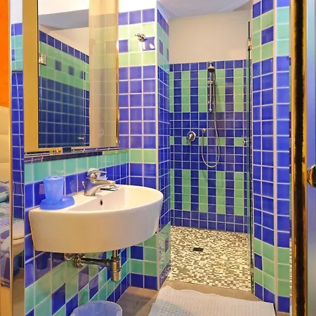 Vannucci Otel Rimini