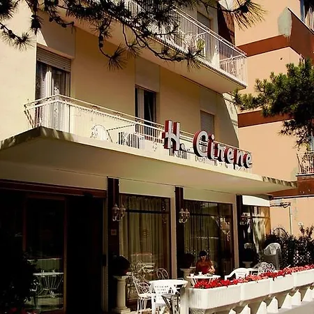 Cirene Otel