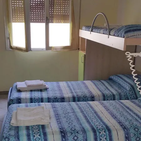 Lorena Otel