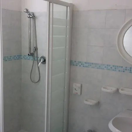 Lorena Otel