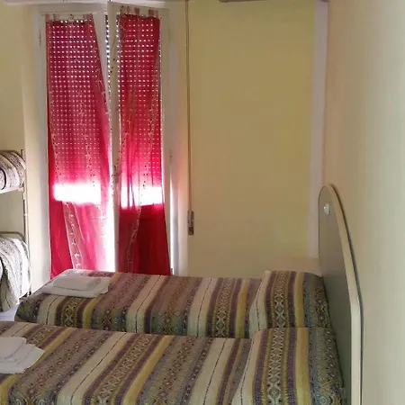 Lorena Otel