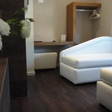 Hotel Bio Boutique Xu' - Gruppo Ambienthotels