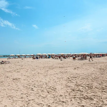 Princier Fine & Hotel Rimini