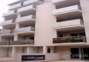 Sottovento 3* Римини
