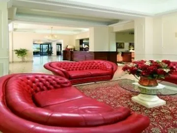Executive La Fiorita 4* Rimini