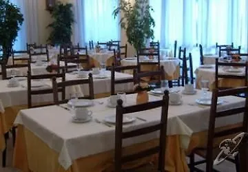 Atrium Римини