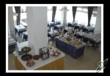Hotel Grand Meeting 3*