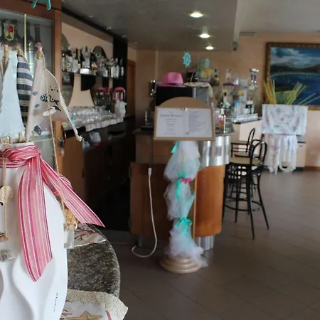 Brenta Hotel
