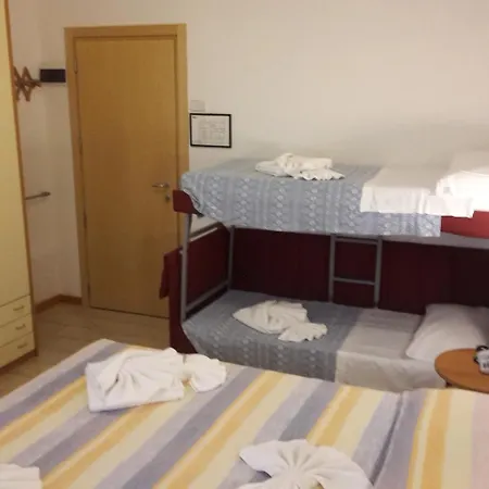 Conti Hotel Rimini