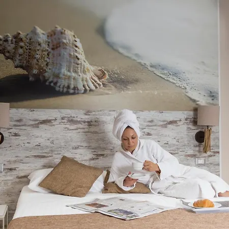 Life Hotel Rimini